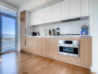 Global Luxury Suites at Sky - 3