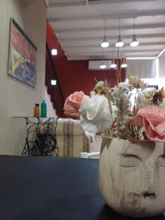 Casa Altura - tu descanso a otro nivel - 1