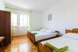 Apartments A & G Petrović - Pirovac - 2