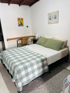 Hogar De Ensueño - 7