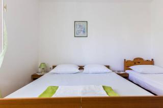 Apartments A & G Petrović - Pirovac - 3