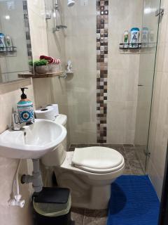 Hogar De Ensueño - 8