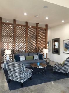 Trenton Sky Suite, Comfort, Pool, Gym, Gated Access - 8