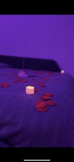 Studio détente Spa et hammam - 2