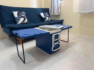 Mar de Campas - Tamandaré 016 - 6