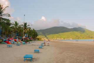 O's villa in Danang, 5 Rooms, Pool, Korean Host, Near the beach - 4