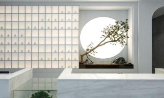 Gyeongju City Hotel - 4