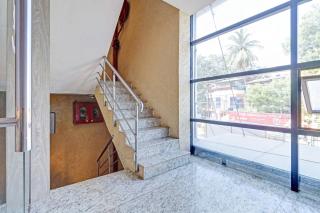 Hotel O Grand Karaikudi - 6