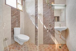 Hotel O Grand Karaikudi - 9