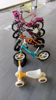 The Modeva Hotel - 1