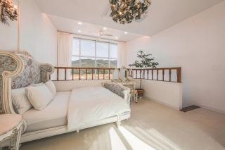 Yangyang Labianrose Poolvilla - 2