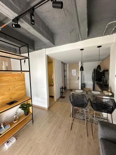 Apartamento excelente ubicacion - 3