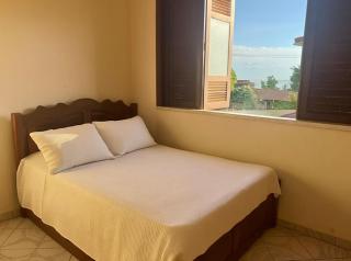 Apartamento praia do farol - 3