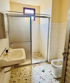 Apartamento praia do farol - 1