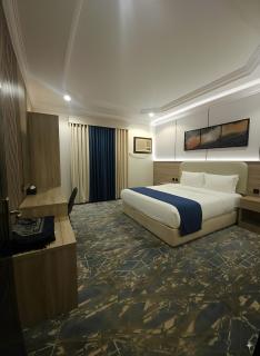 راحتي للشقق المخدومة - 8