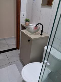 Casa alugar navegantes - 9