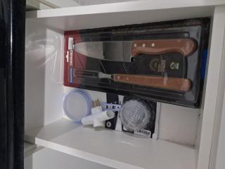 Casa alugar navegantes - 6