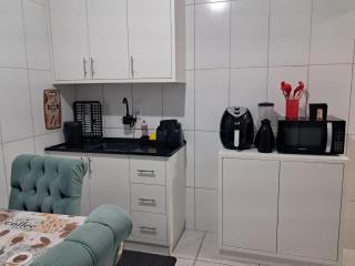 Casa alugar navegantes - 5