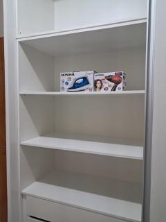 Casa alugar navegantes - 3