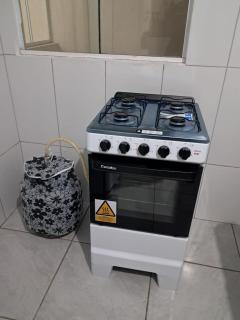 Casa alugar navegantes - 2