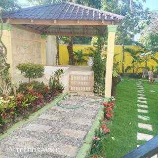 Aparta hotel vista al mar - 7