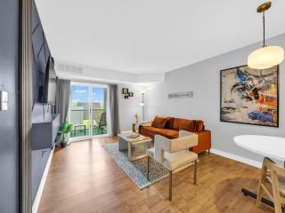 Rare find by the Riverside - 0