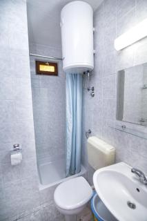 Apartament Skoko - 3