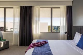 Mantra MacArthur Hotel - 9