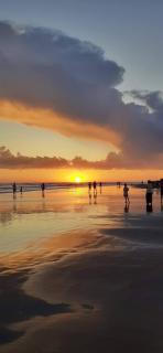 Casa Elena - Reta - 9