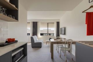 Mantra MacArthur Hotel - 8