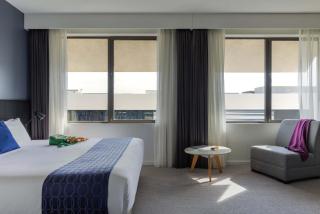 Mantra MacArthur Hotel - 5