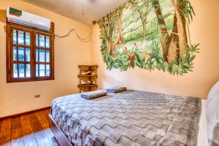 Saigon Bay Bed & Breakfast - 8