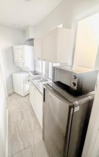 Civic Centre, Compact Ste layout & Separate Entry - 4