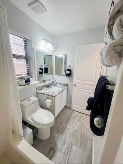 Civic Centre, Compact Ste layout & Separate Entry - 1