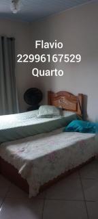Apartamento - 7