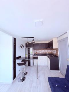 Apartamento en la ceiba - 6