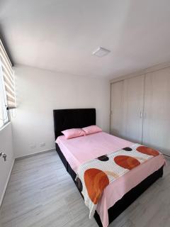 Apartamento en la ceiba - 3