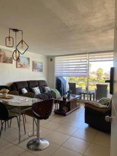 Disfruta en Familia! - 7