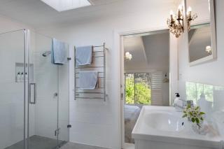 Casa Adagio - 2