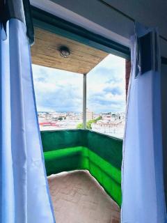 Live Salta & Departamento en centro de la ciudad - 4