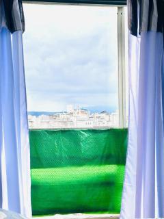 Live Salta & Departamento en centro de la ciudad - 3