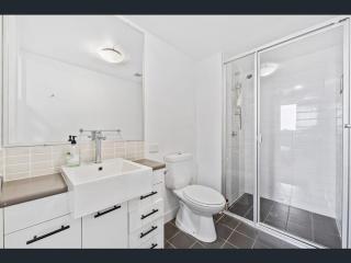 2-bedroom Apartment - 7