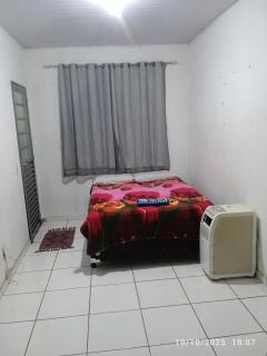 hospedagem Primavera - 0