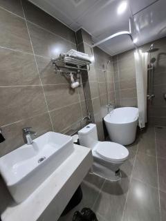Lavie Hotel - 5
