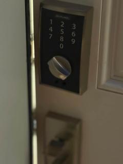 self place to enjoy it - 8