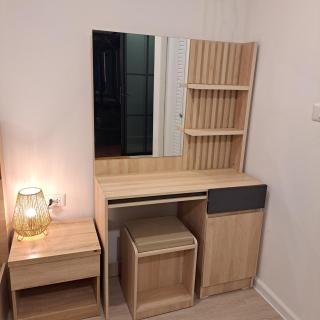 Seashell Family-1普吉岛木屋走几步到邦涛海滩看日落周边餐饮方便 - 2