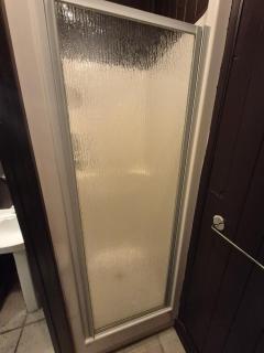 Auberge-Bistro Rose et Basilic - 8