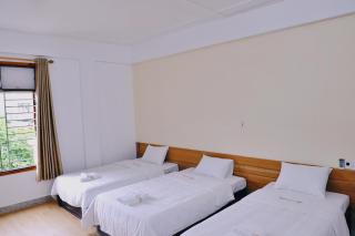 Discovery Lodge Phong Nha - 4