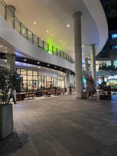 Pleasant Air Residences City View - 8