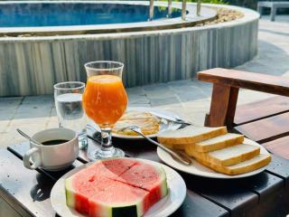 Hidden Rock Tam Coc - 6
